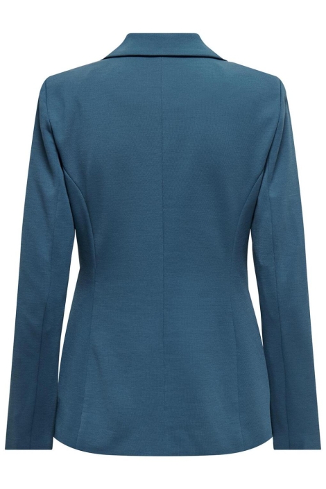 Only onlpeach l/s fit blazer tlr noos